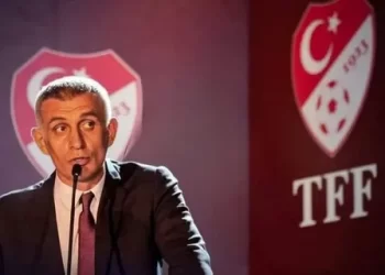 TFF’den, Fenerbahçe ve Kasımpaşa’ya kupaya davet çağrısı!