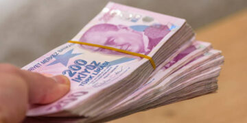 BDDK’dan ticari kredilere düzenleme