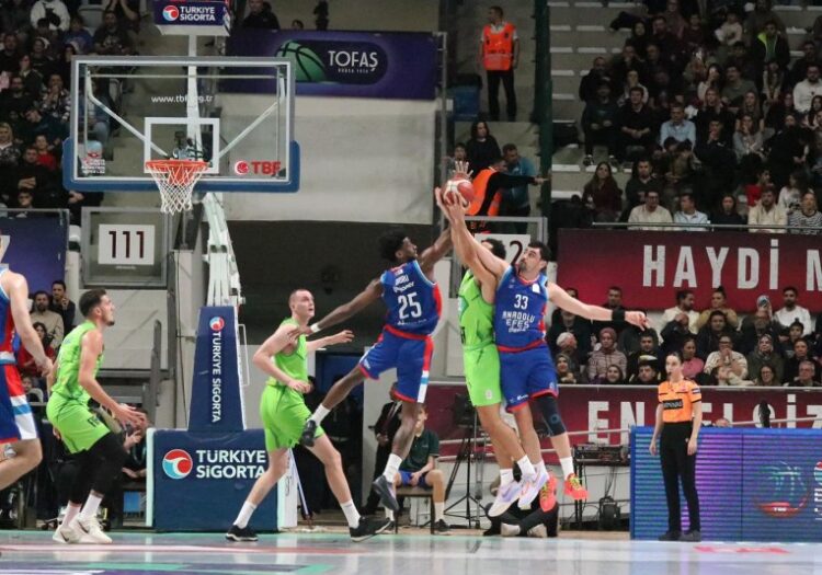 tofas anadolu efes i de devirdi habermeydan 1 e1733688316736