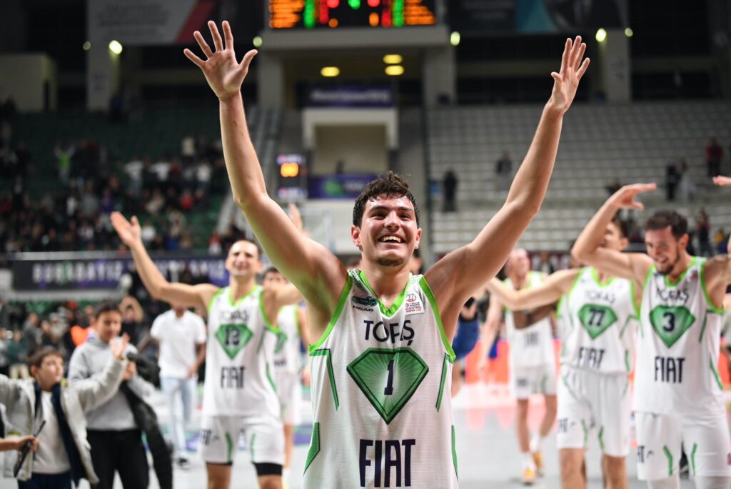 tofas tan sakatlik aciklamasi habermeydan