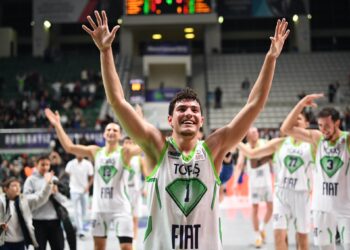 TOFAŞ’tan sakatlık açıklaması!