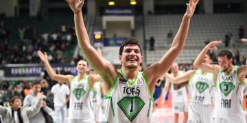 TOFAŞ’tan sakatlık açıklaması!