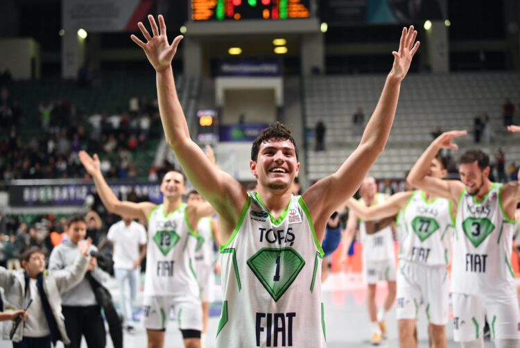 tofas tan sakatlik aciklamasi habermeydan