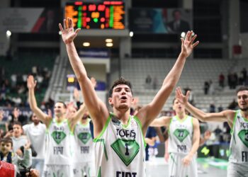 TOFAŞ, Türk Telekom’u da devirdi!