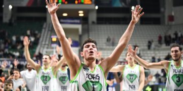 TOFAŞ, Türk Telekom’u da devirdi!