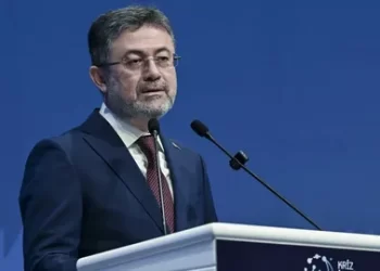 Bakan Yumaklı: Türkiye dünyada tohumculuk konusunda otorite kabul edilen bir ülkedir