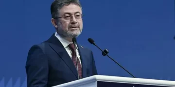 Bakan Yumaklı: Türkiye dünyada tohumculuk konusunda otorite kabul edilen bir ülkedir