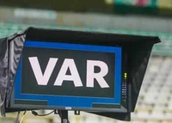 Trendyol Süper Lig’de 17. haftanın VAR kayıtları açıklandı!