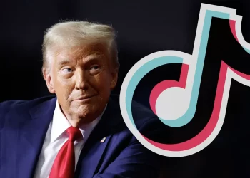 Trump’tan TikTok ile ilgili yeni adım