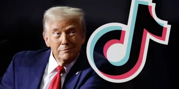 Trump’tan TikTok ile ilgili yeni adım