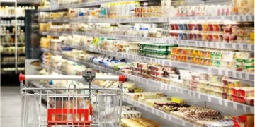 Tüketiciyi yanıltabilecek görsellere yakından takip