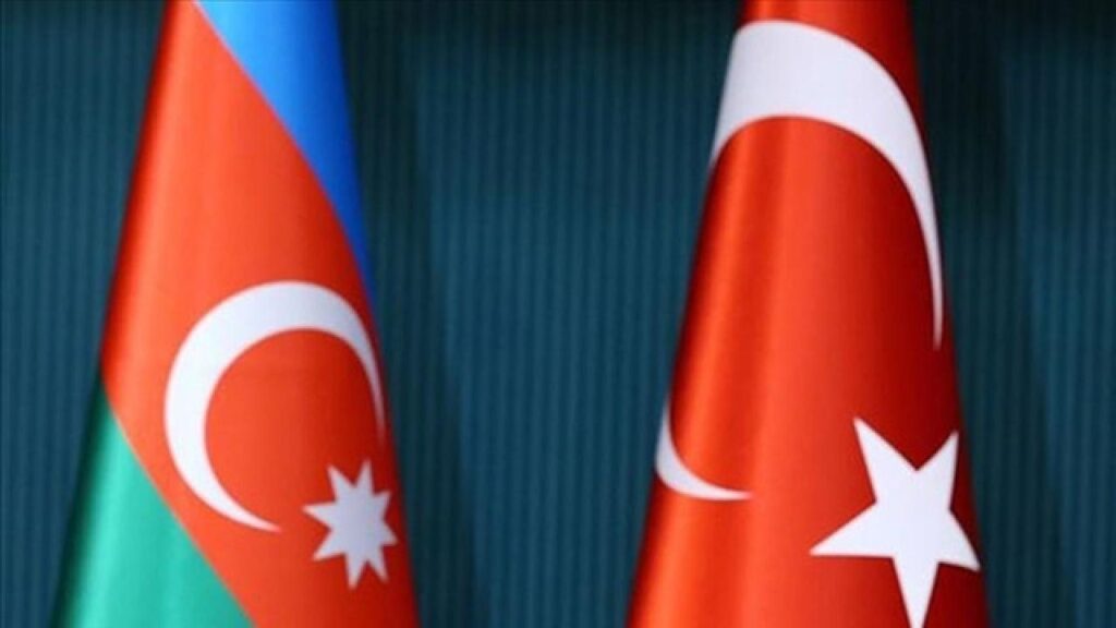 turkiye azerbaycan habermeydan
