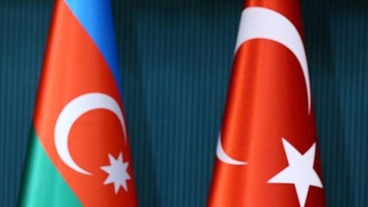 turkiye azerbaycan habermeydan