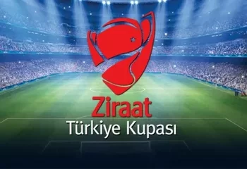 Türkiye Kupası’nda 5. tur programı belli oldu!