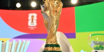 Türkiye’nin, 2026 Dünya Kupası eleme grubundaki rakipleri belli oldu!