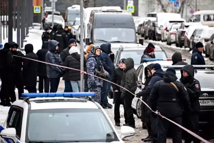 ukrayna habermeydan