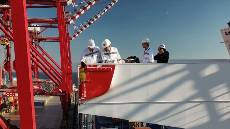 uraloglu gemi denetim habermeydan