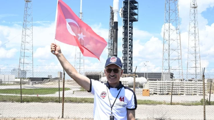 uraloglu turksat habermeydan