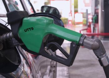 Ulusal Taşıt Tanıma Sistemi, akaryakıt sektörüne kolaylık sağlıyor