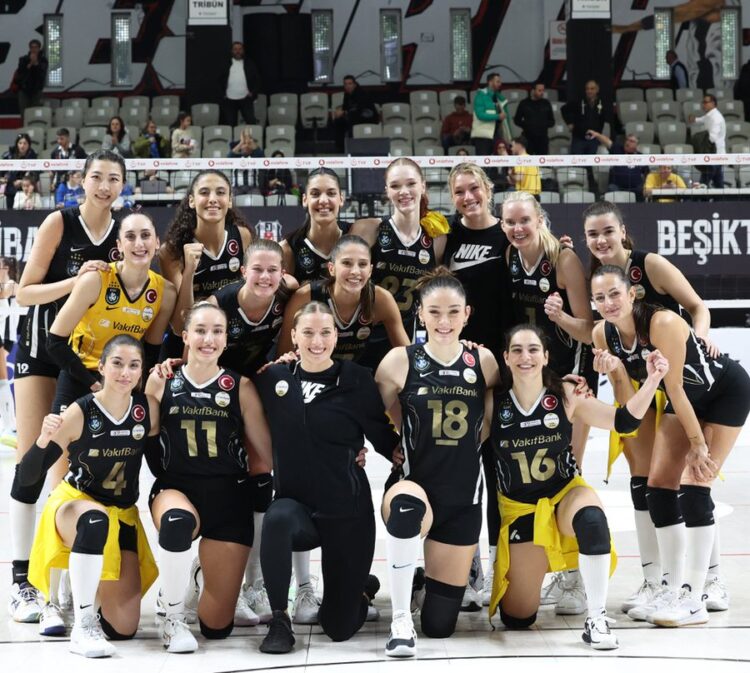 vakifbank besiktas a deplasmanda set vermedi habermeydan e1733582264946