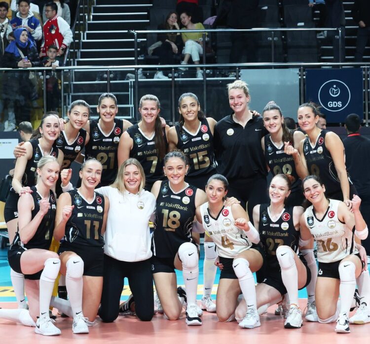 vakifbank kecioren belediyesi ni set vermeden gecti habermeydan e1733062439747