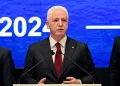 İstanbul Valisi Gül açıkladı: 185 organize suç çetesi çökertildi