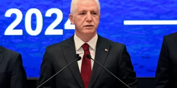 İstanbul Valisi Gül açıkladı: 185 organize suç çetesi çökertildi