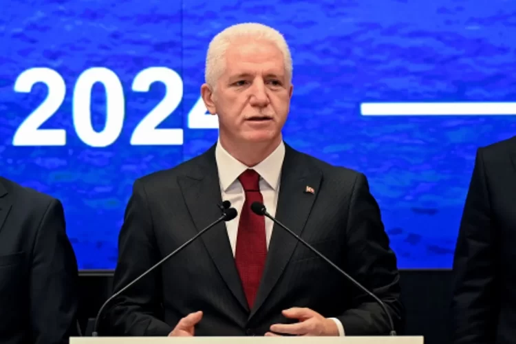 vali gul habermeydan