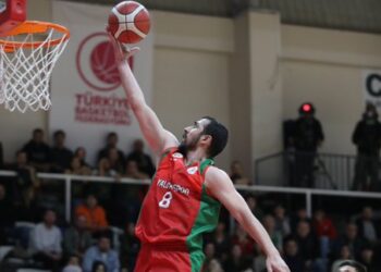 Yalovaspor, Mersin Spor’u farklı geçti!