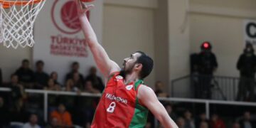 Yalovaspor, Mersin Spor’u farklı geçti!