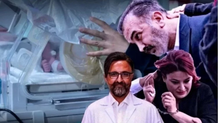 yenidogan habermeydan