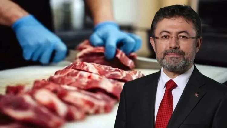 yumakli et habermeydan