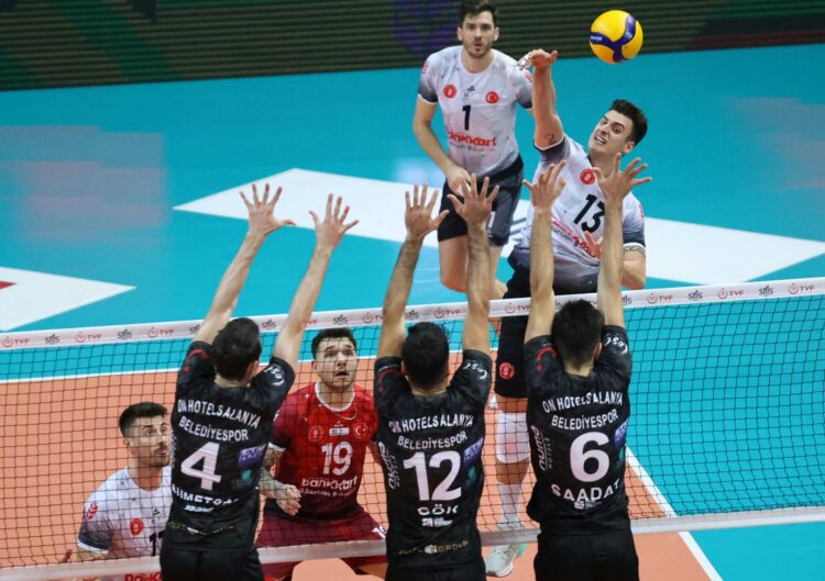 ziraat bankkart alanya belediyespor u puansiz gonderdi habermeydan