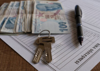 2025 kira zam oranı netleşti!