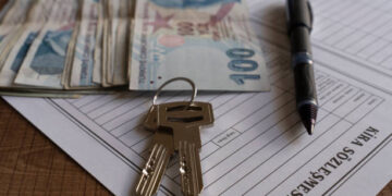 2025 kira zam oranı netleşti!