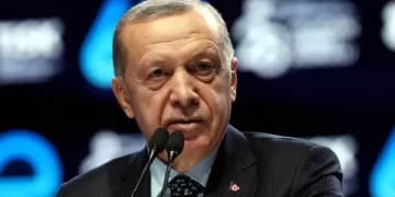 Erdoğan: 2025 senesinde enflasyon hedeflerimizi tutturma konusunda umutluyuz