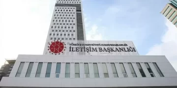 İletişim’den ‘Aile Yılı’ kapsamında sağlanacak destek paketine ilişkin açıklama
