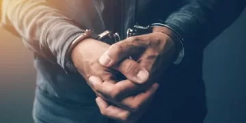 “HÜCRE” Operasyonlarında 10 Ayrı Organize Suç Örgütü Çökertildi