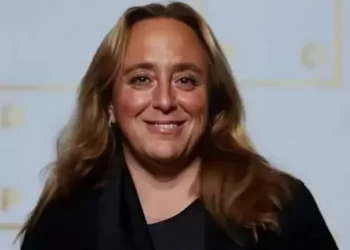 Menajer Ayşe Barım gözaltına alındı!