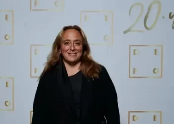 Ünlülerin menajeri Ayşe Barım kimdir? Ayşe Barım ne iş yapıyor, mesleği nedir?