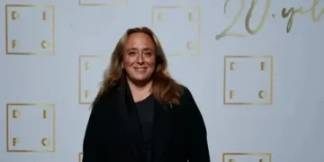 Ünlülerin menajeri Ayşe Barım kimdir? Ayşe Barım ne iş yapıyor, mesleği nedir?