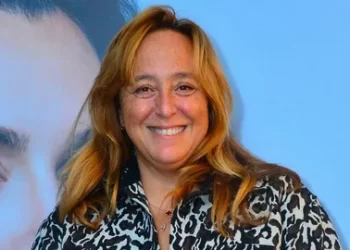 Ayse Barim tutuklandi habermeydan