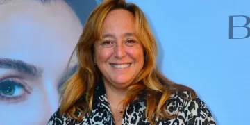 Ayse Barim tutuklandi habermeydan