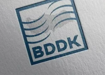 BDDK’dan dolandırıcılığa karşı uyarı!
