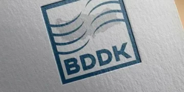 BDDK’dan dolandırıcılığa karşı uyarı!