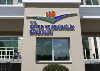 Bakanlıktan 2 Belediyeye 4,3 Milyon TL Ceza!