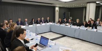 Bakanlıktan 7 Belediyeye Müsilaj Uyarısı!