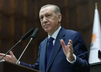 Erdoğan: Çalışan anne-babalar için ücretsiz veya düşük maliyetli çocuk bakım hizmetlerini güçlendireceğiz