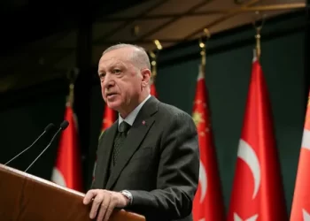 Cumhurbaşkanı Erdoğan: Gün siyaset yapma değil dayanışma, bir ve beraber olma günüdür