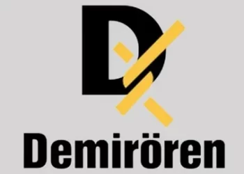 Demirören Holding’den Kamuoyuna Açıklama
